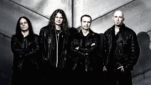 interview Blind Guardian